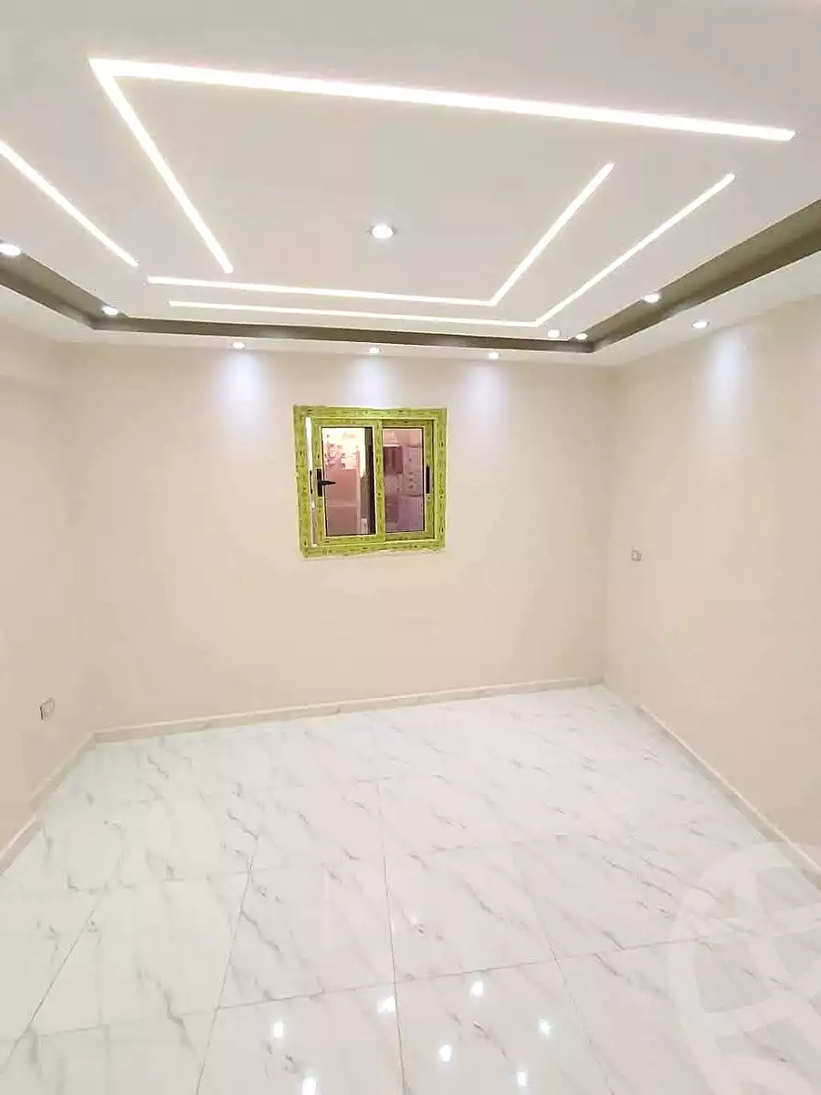 https://aqarmap.com.eg/ar/listing/7061573-for-sale-alexandria-al-agamy-lbytsh