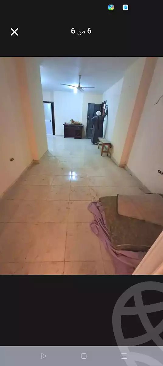 https://aqarmap.com.eg/ar/listing/7061579-for-rent-alexandria-al-agamy-lbytsh-el-hanafeya-st