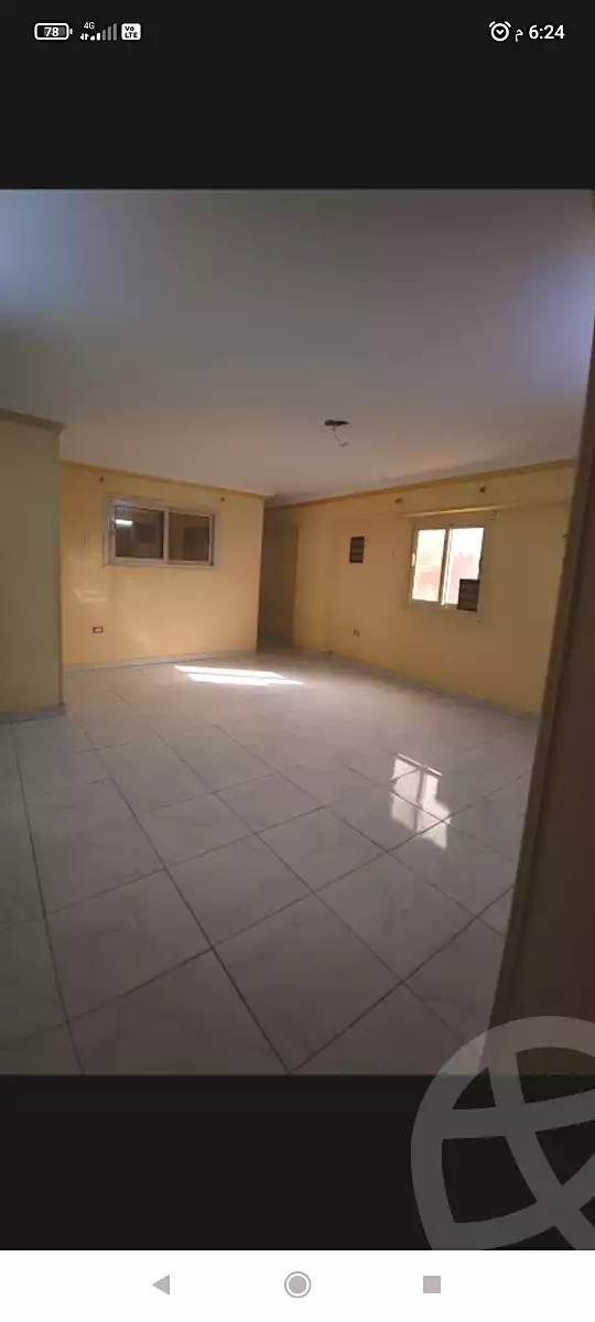 https://aqarmap.com.eg/en/listing/7061577-for-rent-cairo-hadayek-el-koba