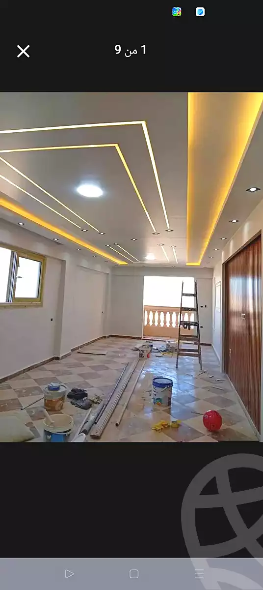 https://aqarmap.com.eg/ar/listing/7061591-for-sale-alexandria-lsywf-shamaa
