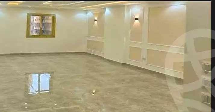 https://aqarmap.com.eg/en/listing/7061595-for-sale-cairo-el-haram
