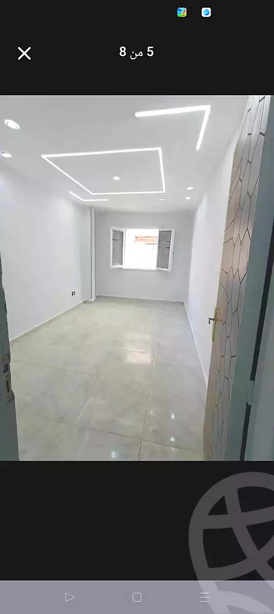 https://aqarmap.com.eg/ar/listing/7061608-for-sale-alexandria-fyktwry-el-galaa-st