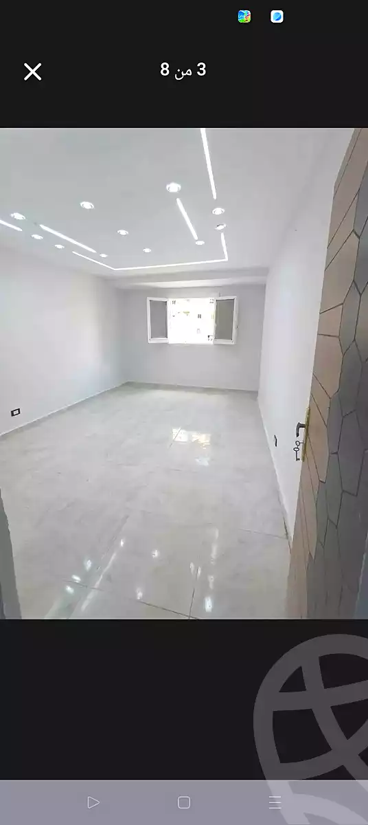 https://aqarmap.com.eg/ar/listing/7061608-for-sale-alexandria-fyktwry-el-galaa-st
