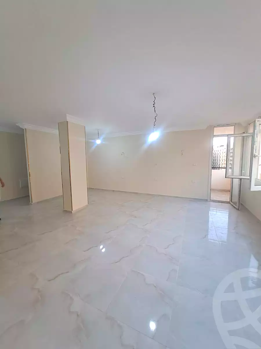 https://aqarmap.com.eg/en/listing/7061612-for-rent-cairo-el-maadi-compounds-darna-compound