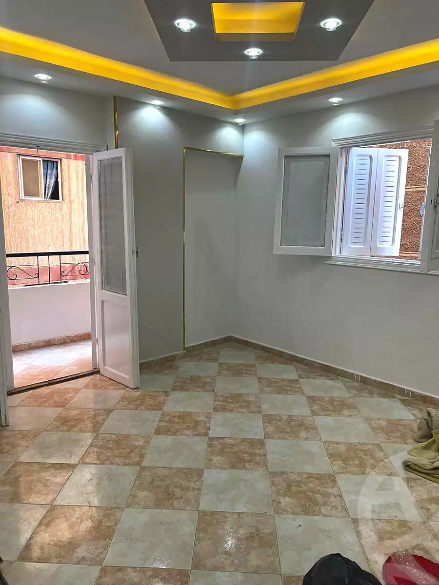 https://aqarmap.com.eg/en/listing/7061613-for-sale-cairo-faisal-el-tawabeq-el-mansheya-st