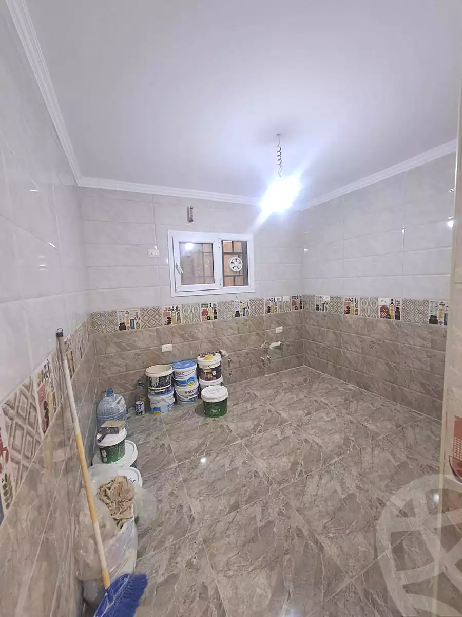 https://aqarmap.com.eg/en/listing/7061612-for-rent-cairo-el-maadi-compounds-darna-compound