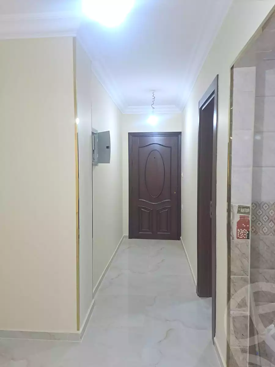 https://aqarmap.com.eg/en/listing/7061612-for-rent-cairo-el-maadi-compounds-darna-compound