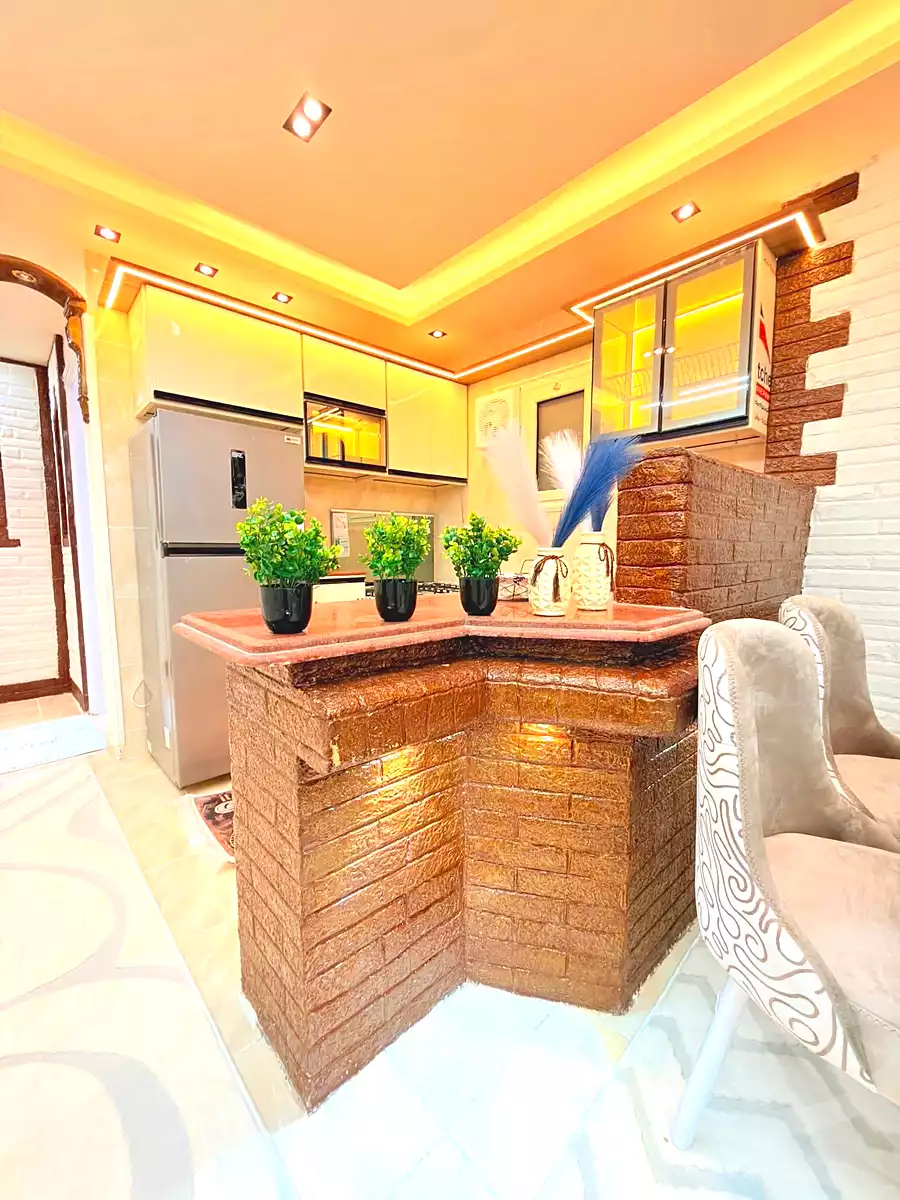 https://aqarmap.com.eg/ar/listing/7061611-for-sale-alexandria-al-agamy-shataa-el-nakheel