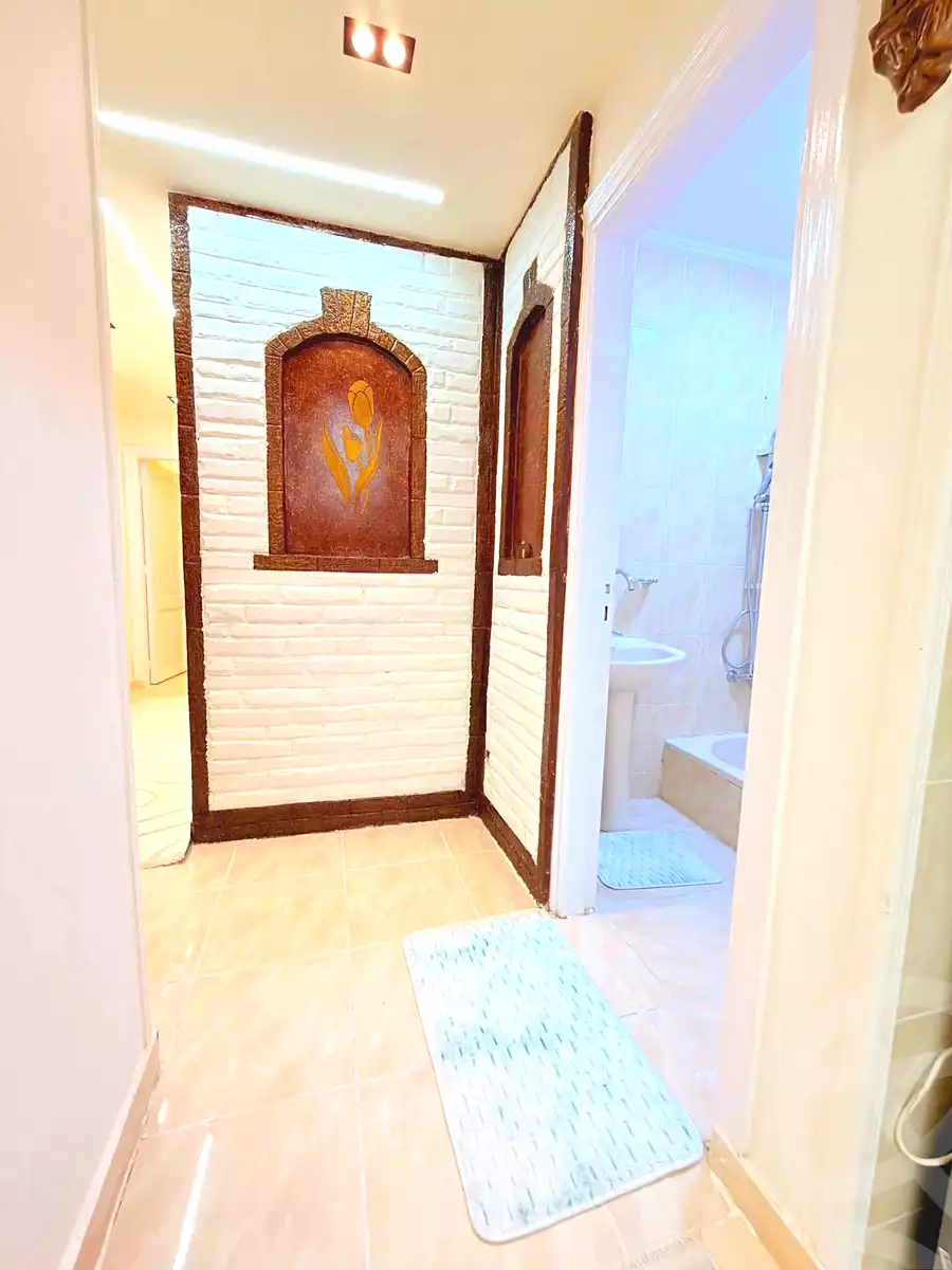 https://aqarmap.com.eg/ar/listing/7061611-for-sale-alexandria-al-agamy-shataa-el-nakheel