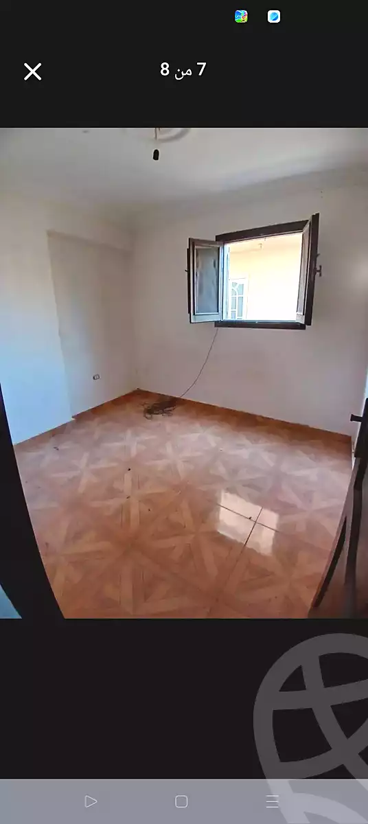 https://aqarmap.com.eg/ar/listing/7061621-for-sale-alexandria-el-asafra