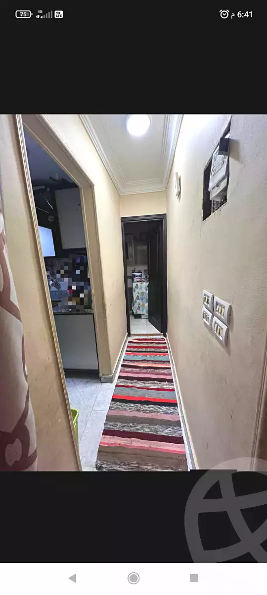 https://aqarmap.com.eg/ar/listing/7061631-for-sale-cairo-el-zaytun-lzytwn-lshrqy-toman-bai-st