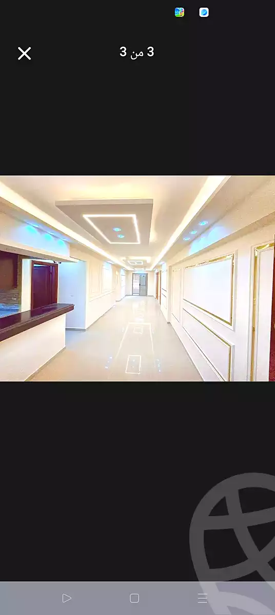 https://aqarmap.com.eg/en/listing/7061651-for-sale-alexandria-el-asafra