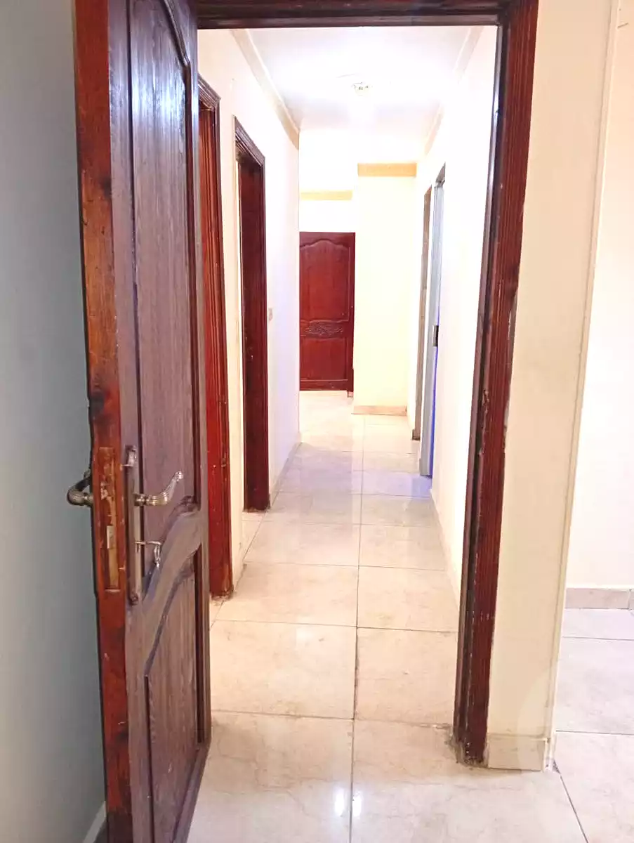 https://aqarmap.com.eg/en/listing/7061653-for-rent-cairo-ain-shams-alf-maskn