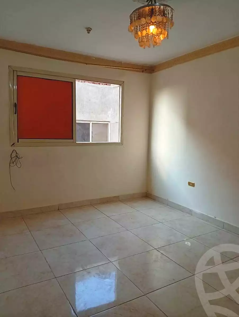 https://aqarmap.com.eg/en/listing/7061653-for-rent-cairo-ain-shams-alf-maskn
