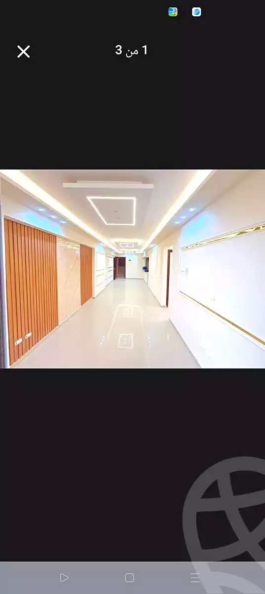 https://aqarmap.com.eg/en/listing/7061662-for-sale-alexandria-el-asafra
