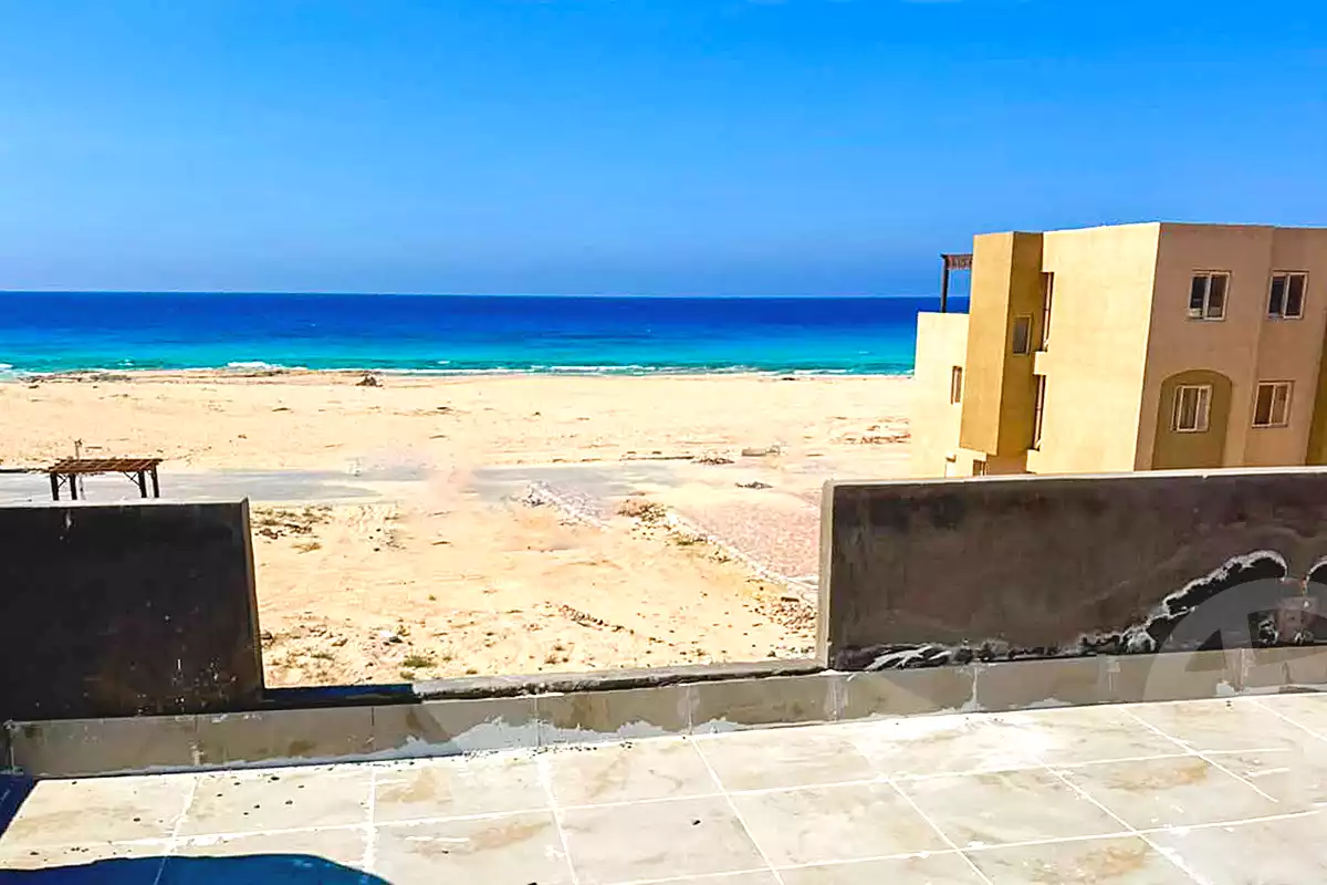 https://aqarmap.com.eg/ar/listing/7061671-for-sale-north-coast-resorts-coronado-north-coast
