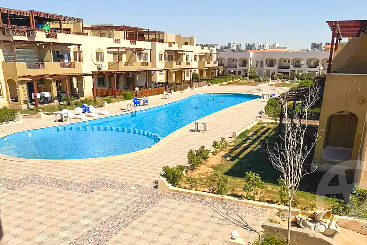 https://aqarmap.com.eg/ar/listing/7061671-for-sale-north-coast-resorts-coronado-north-coast