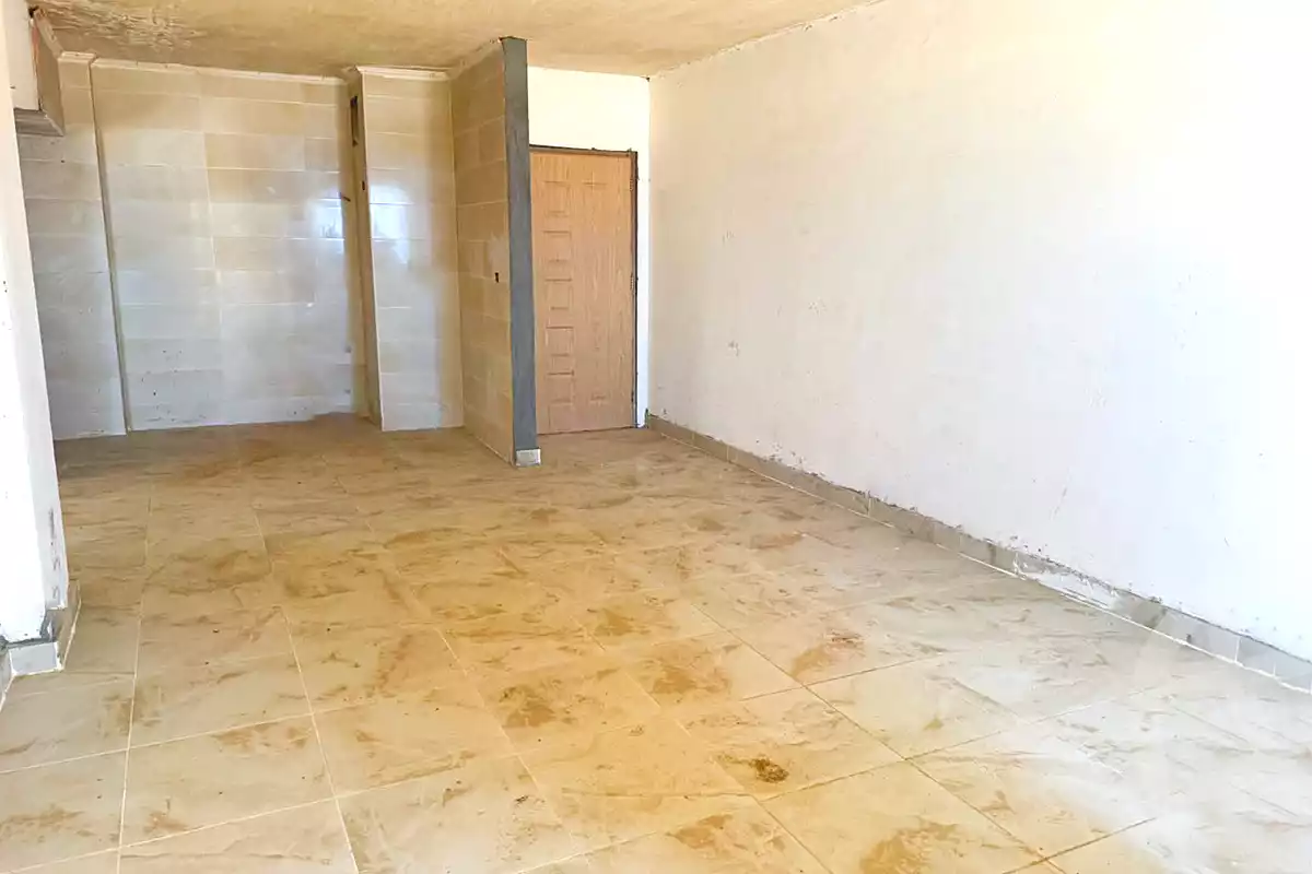 https://aqarmap.com.eg/ar/listing/7061671-for-sale-north-coast-resorts-coronado-north-coast