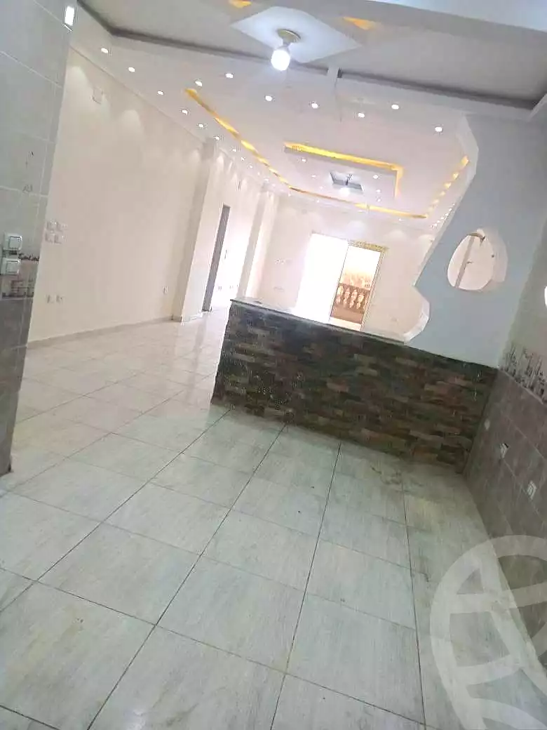https://aqarmap.com.eg/ar/listing/7061672-for-rent-cairo-el-haram-el-maryotya