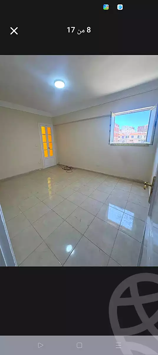 https://aqarmap.com.eg/ar/listing/7061676-for-sale-alexandria-el-asafra-shr-jml-bd-lnsr