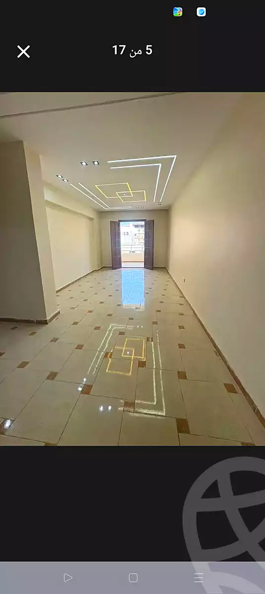 https://aqarmap.com.eg/ar/listing/7061676-for-sale-alexandria-el-asafra-shr-jml-bd-lnsr