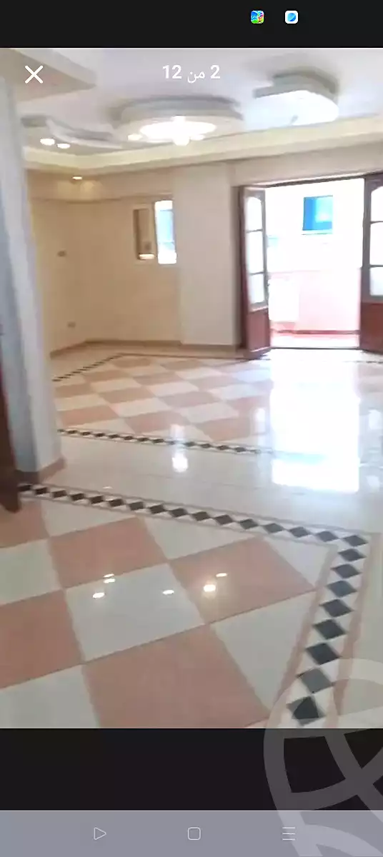 https://aqarmap.com.eg/ar/listing/7061692-for-rent-alexandria-sydy-bshr-sydy-bshr-bhry-shr-mhmwd-l-yswy