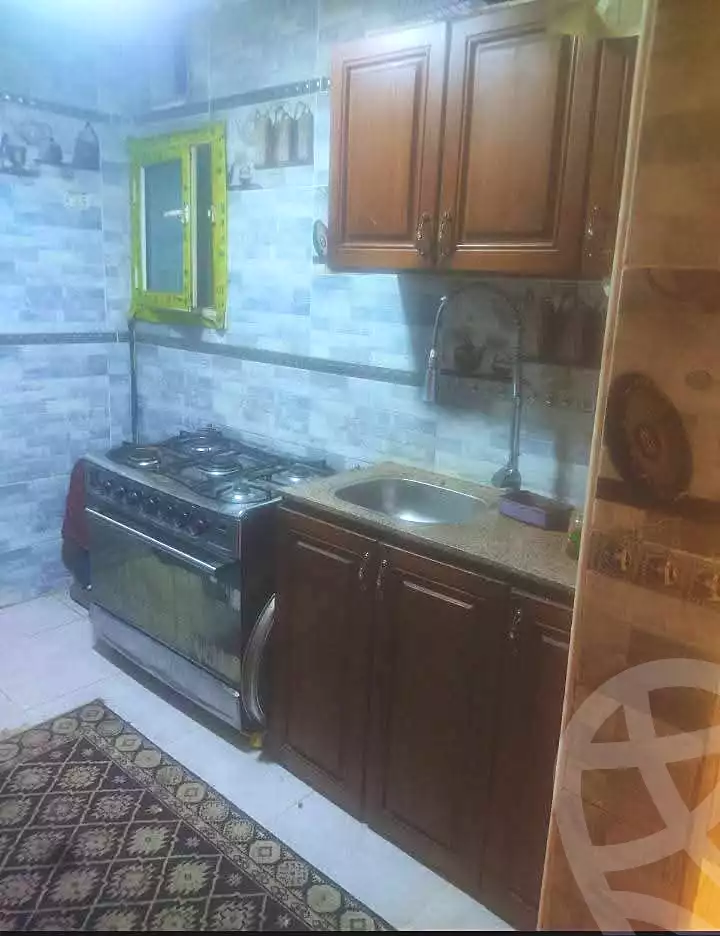 https://aqarmap.com.eg/en/listing/7061696-for-sale-cairo-el-zaytun-hlmy-lzytwn-qassem-basha-st