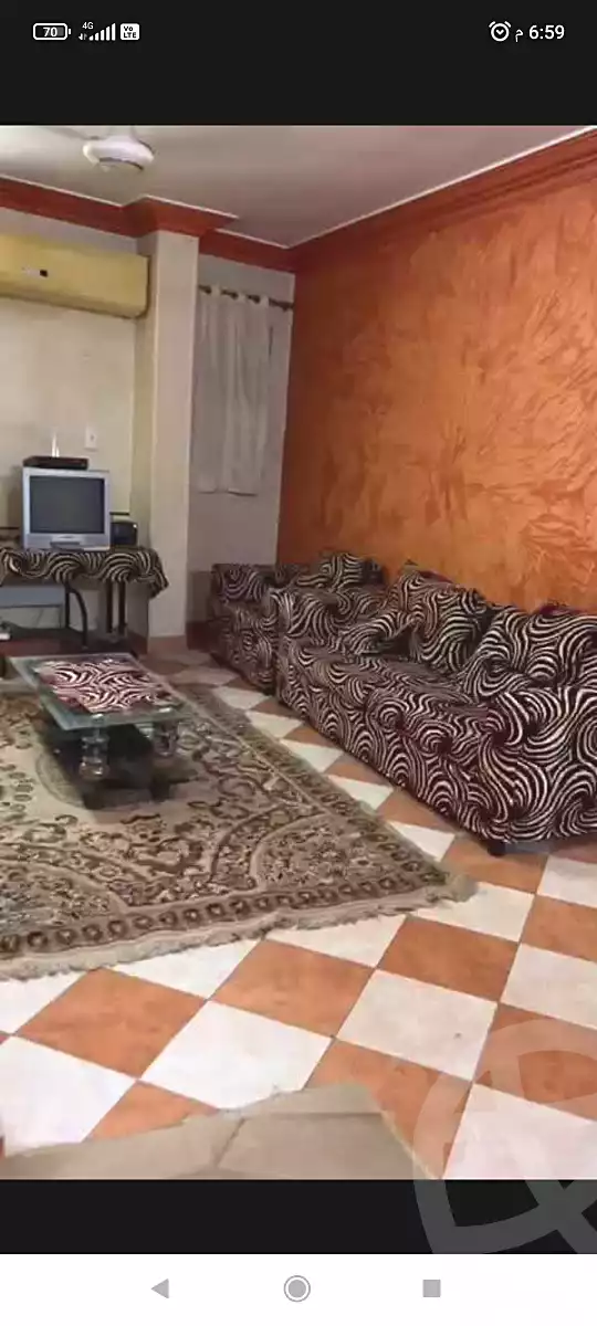 https://aqarmap.com.eg/en/listing/7061693-for-rent-cairo-el-haram-el-talbya-ezz-el-deen-omar-st