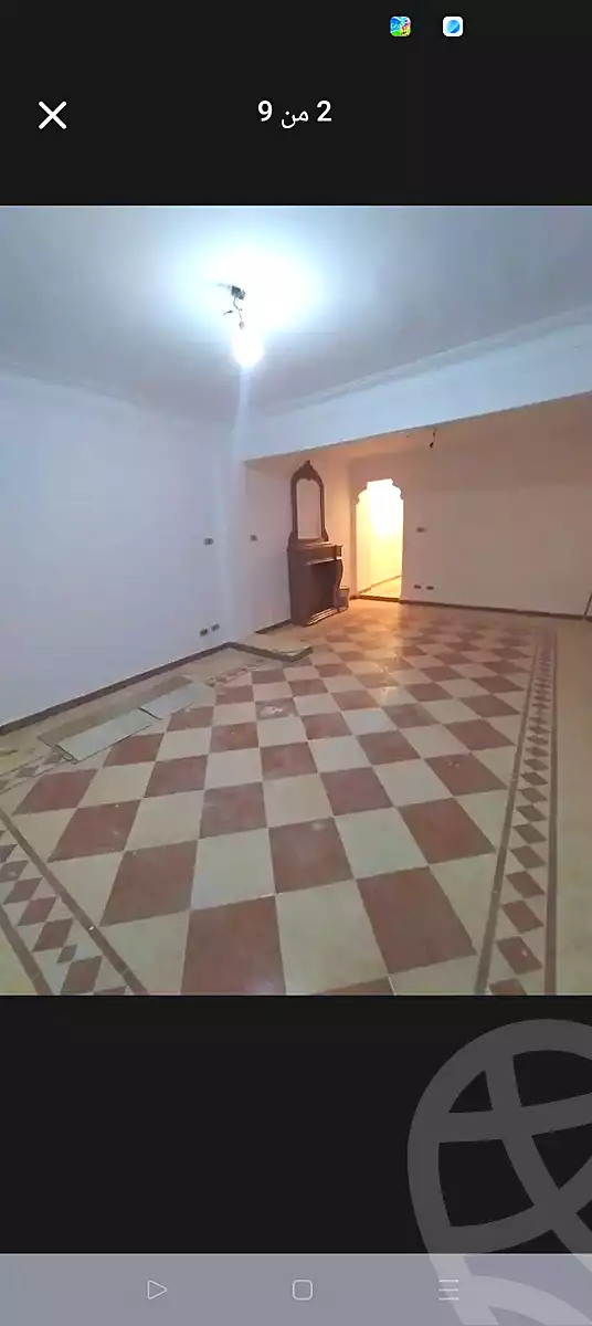 https://aqarmap.com.eg/ar/listing/7061700-for-sale-alexandria-lsywf-el-falki-street-16-el-eslah