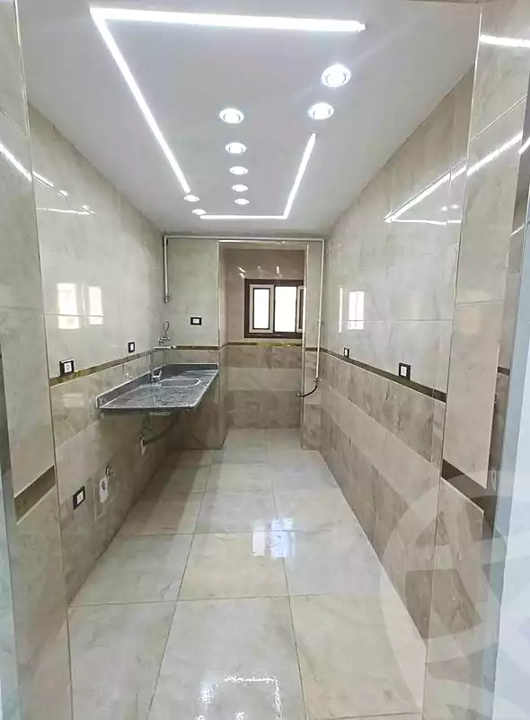 https://aqarmap.com.eg/ar/listing/7061702-for-sale-alexandria-fyktwry-el-galaa-st