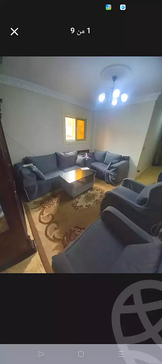 https://aqarmap.com.eg/en/listing/7061714-for-sale-alexandria-sydy-bshr-sydy-bshr-bhry