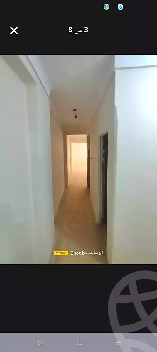 https://aqarmap.com.eg/ar/listing/7061724-for-sale-alexandria-lsywf-el-falki