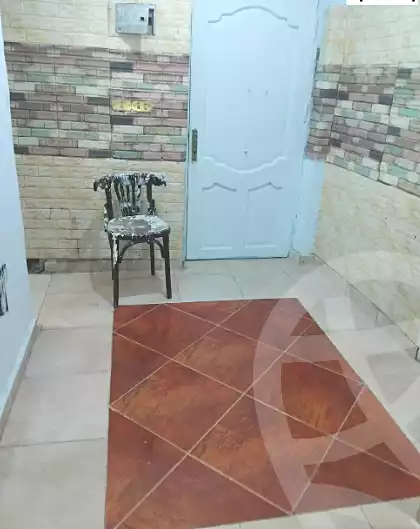 https://aqarmap.com.eg/en/listing/7061720-for-sale-cairo-faisal-shareaa-el-malek-fasel