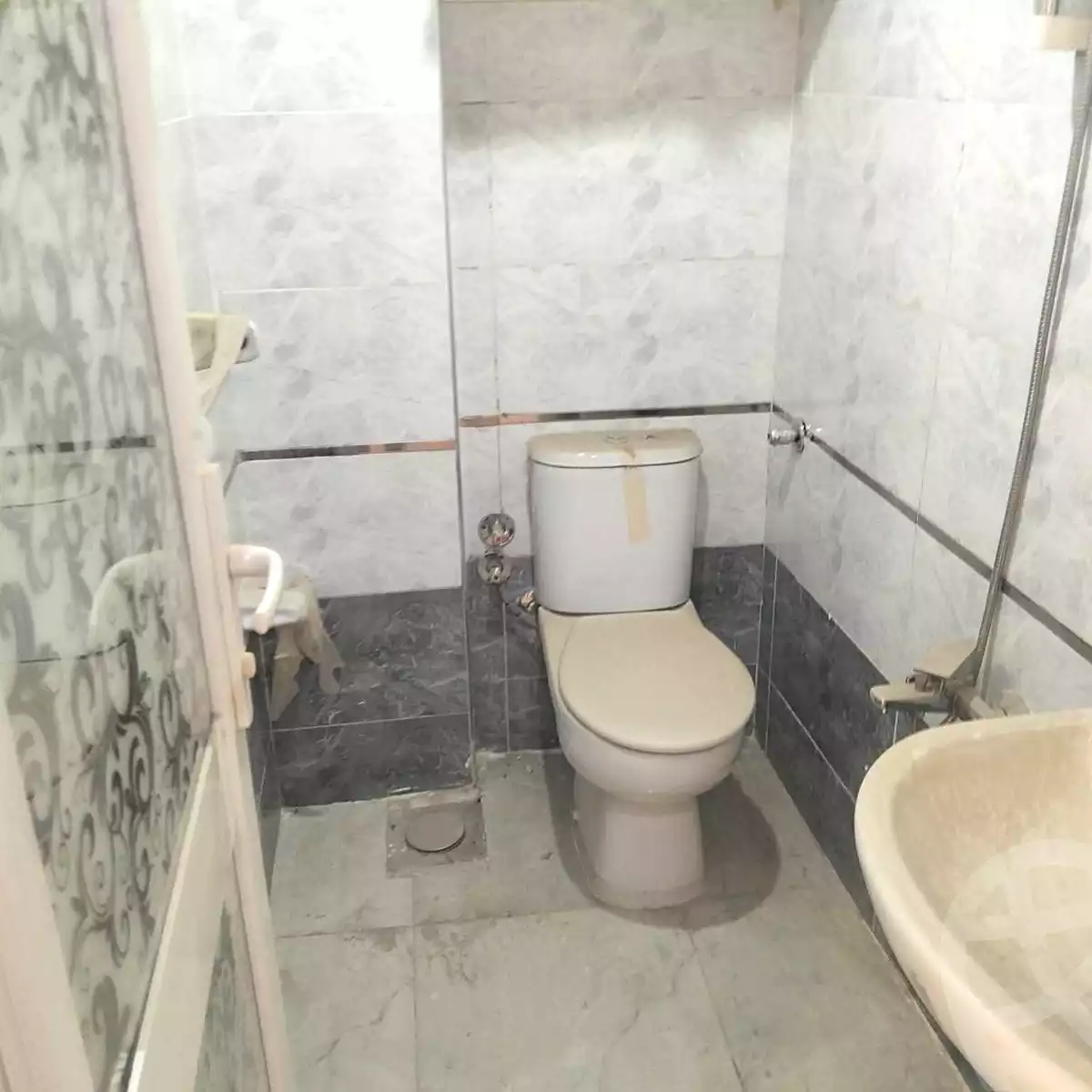 https://aqarmap.com.eg/en/listing/7061708-for-sale-cairo-ain-shams-ain-shams-el-sharkia-ahmed-orabi-st