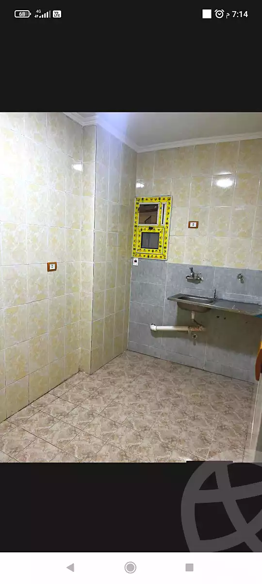 https://aqarmap.com.eg/en/listing/7061727-for-sale-cairo-faisal-el-tawabeq-el-mansheya-st