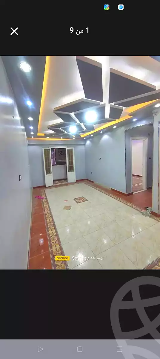 https://aqarmap.com.eg/ar/listing/7061753-for-sale-alexandria-lsywf-el-falki