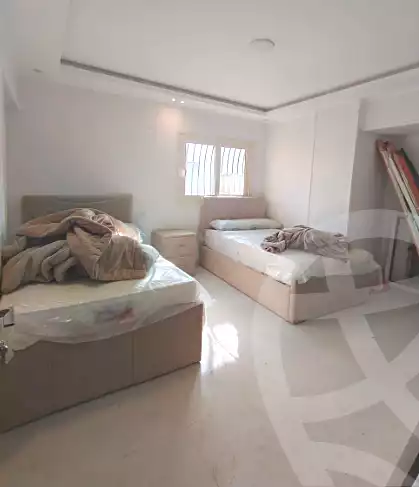 https://aqarmap.com.eg/en/listing/7061756-for-sale-cairo-faisal-shareaa-el-malek-fasel
