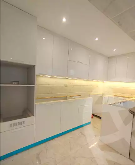 https://aqarmap.com.eg/en/listing/7061756-for-sale-cairo-faisal-shareaa-el-malek-fasel
