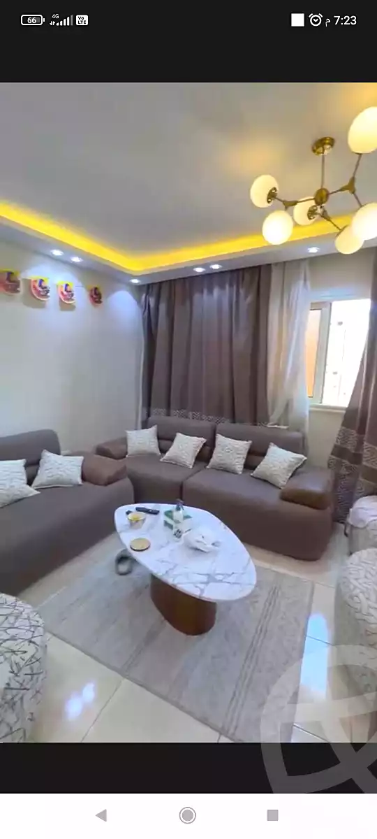 https://aqarmap.com.eg/ar/listing/7061767-for-sale-cairo-el-haram-el-talbya-ali-mobarak-st