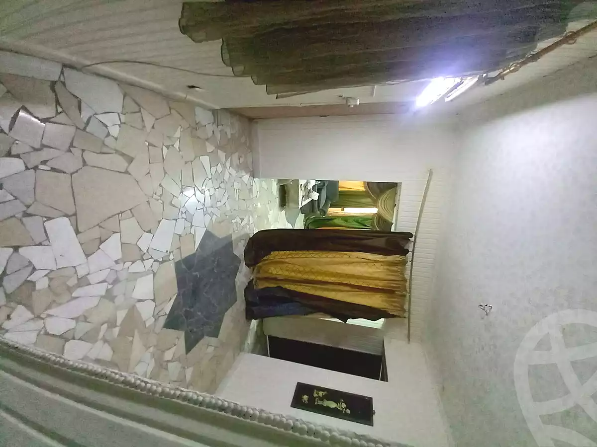 https://aqarmap.com.eg/ar/listing/7061777-for-rent-cairo-el-haram-shareaa-fatma-roshdy