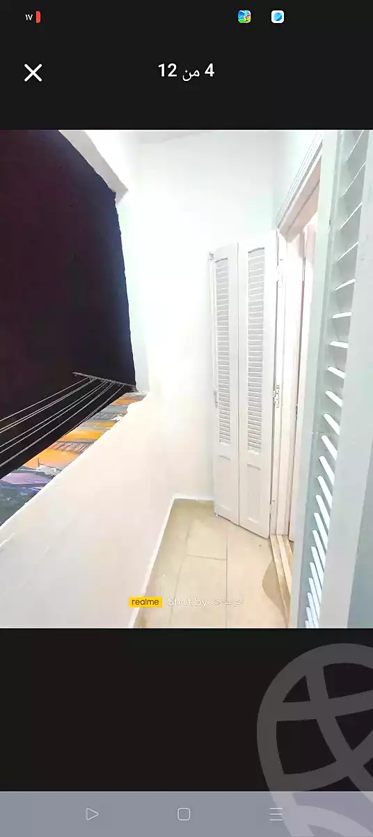 https://aqarmap.com.eg/ar/listing/7061823-for-sale-alexandria-lsywf-el-falki