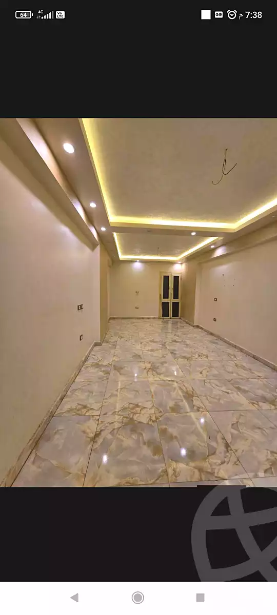 https://aqarmap.com.eg/ar/listing/7061822-for-sale-cairo-el-haram-el-maryotya-nazlet-el-seesy-st