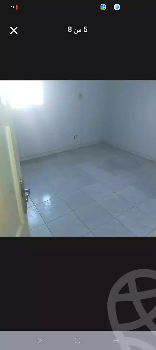 https://aqarmap.com.eg/ar/listing/7061830-for-rent-alexandria-lsywf-mostafa-kamel-st