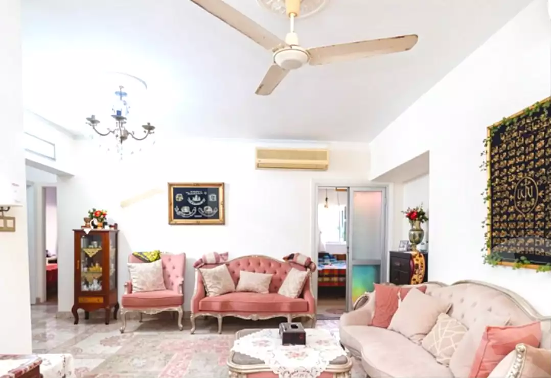 https://aqarmap.com.eg/en/listing/7061837-for-sale-alexandria-sydy-bshr-tryq-ljysh