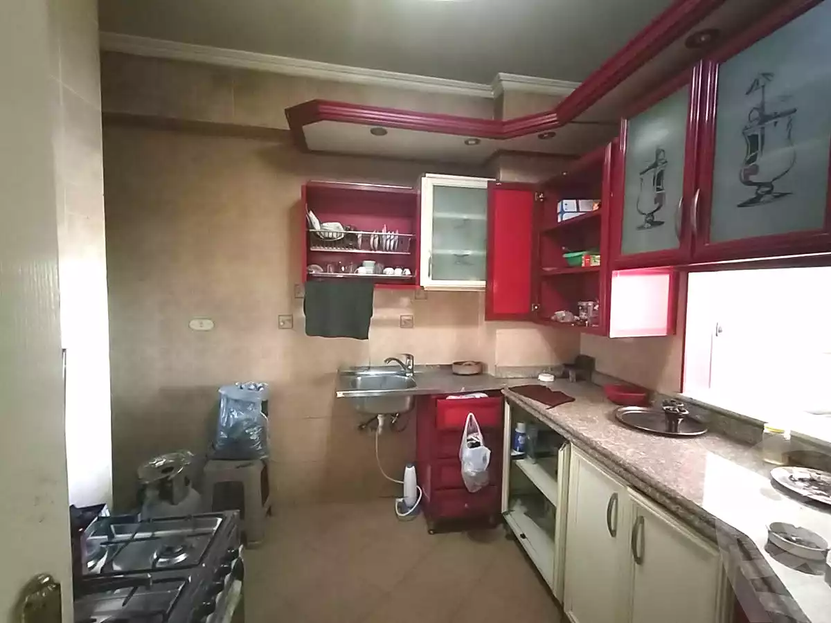 https://aqarmap.com.eg/ar/listing/7061851-for-sale-alexandria-sydy-bshr-tryq-ljysh