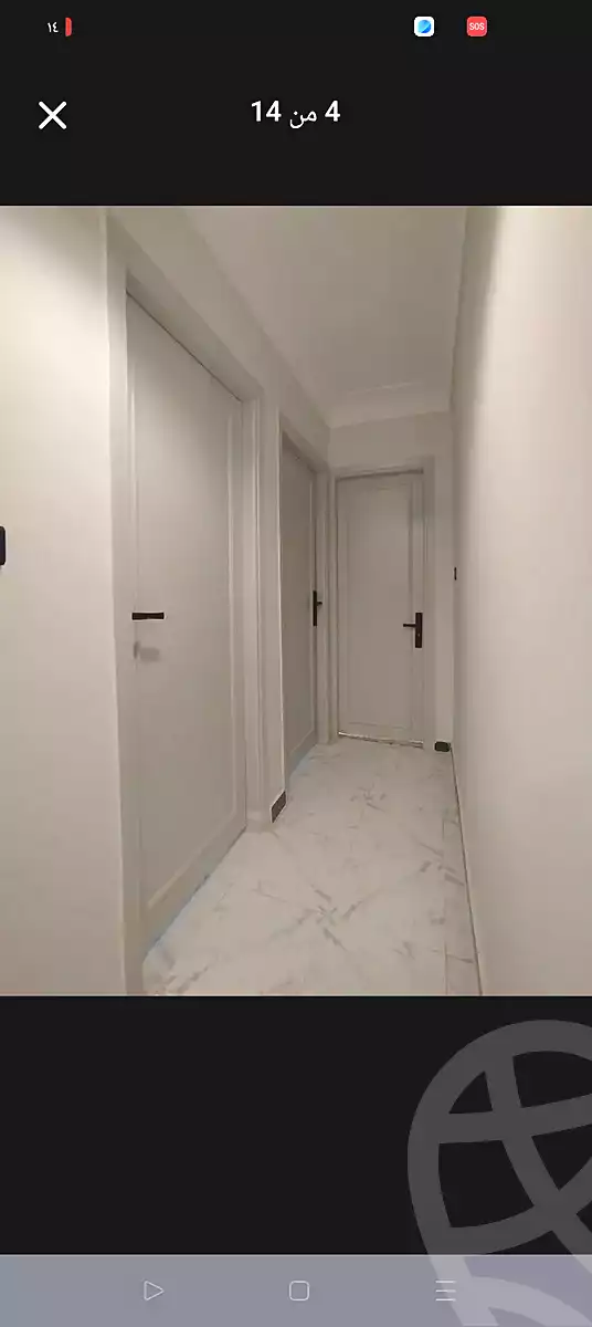 https://aqarmap.com.eg/ar/listing/7061856-for-sale-alexandria-al-agamy