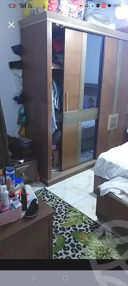 https://aqarmap.com.eg/ar/listing/7061866-for-sale-alexandria-moharram-bey