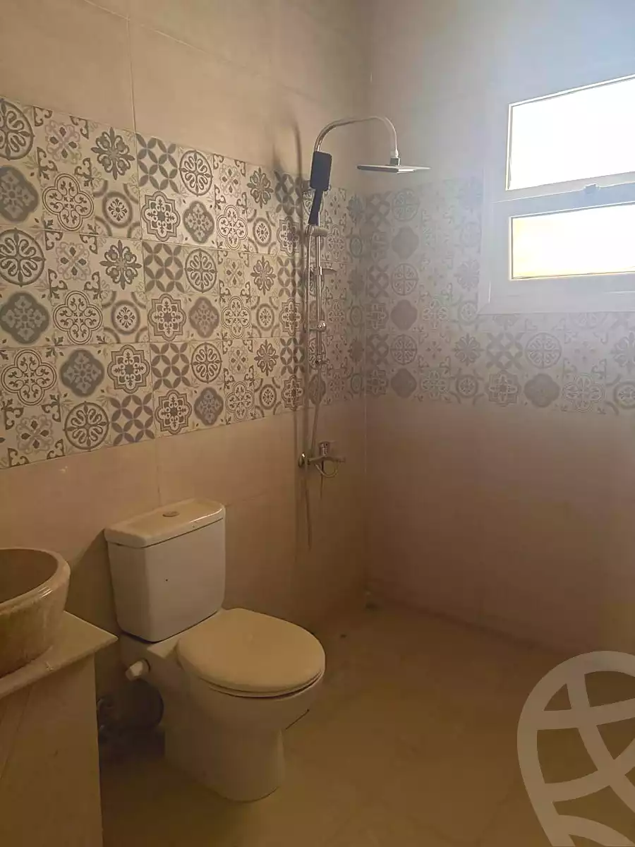https://aqarmap.com.eg/ar/listing/7061829-for-rent-cairo-new-cairo-el-andalous-al-andalus-1