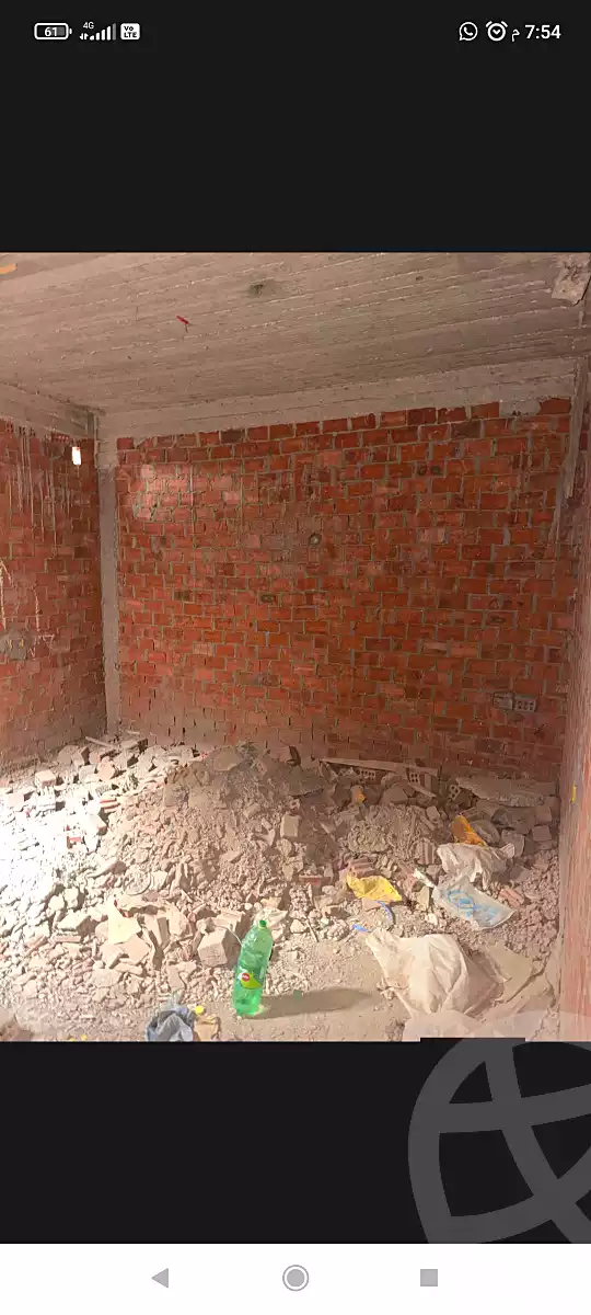 https://aqarmap.com.eg/ar/listing/7061877-for-sale-cairo-el-haram-el-lebeny