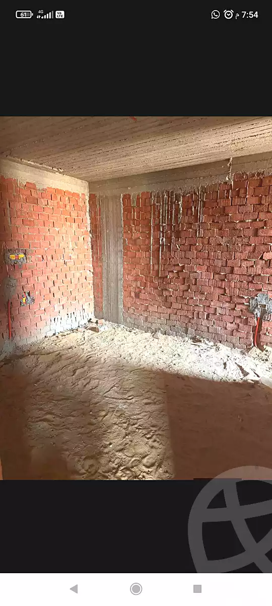 https://aqarmap.com.eg/ar/listing/7061877-for-sale-cairo-el-haram-el-lebeny